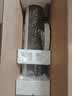 艾美特（AIRMATE）【超级单品】暖风机/石墨烯取暖器/电暖器/电热取暖器 家用全屋升温电暖气小型小太阳热风机 K72 实拍图