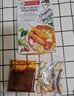 水妈妈泰国进口 冬阴功汤料包  火锅底料酱包 酸辣酱料香辛料包调料 60g 实拍图