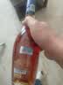 马爹利（Martell） 名士VSOP 干邑白兰地 洋酒 350ml 送礼 实拍图