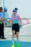 伯希和（Pelliot）赵露思同款山野经典2.0冲锋衣服三合一秋冬防水外套12340106玫L 实拍图