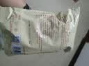 贡苑 特级无核山楂干片500g 无硫熏大果山楂片 泡水喝大份量养生茶 实拍图