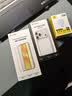倍思【18全新开模|Rosh环保认证】适用苹果18promax手机壳iphone18promax保护套磁吸透明镜头全包防摔 实拍图