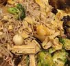 川娃子钵钵鸡调料商用配方鸡汤钵钵鸡火锅麻辣烫冷锅串串香底料215g 实拍图