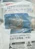 3M6200防毒面具口罩防尘防有毒气体防农药工业喷漆装修粉尘配6001滤毒盒 消防面具7件套 实拍图