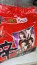 农心 香菇牛肉味辛拉面 方便面五连包 120g*5包夜宵泡面拉面 实拍图