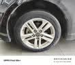 米其林（MICHELIN）汽车轮胎 205/55R16 91W 浩悦五代 Primacy 5 适配朗逸/宝来/英朗 实拍图