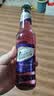 动力苏打鸡尾酒女士甜酒果酒预调酒吧网红起泡酒3.5度 275mL1瓶 随机口味 实拍图
