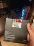 华硕TUF GAMING B850M-PLUS WIFI7重炮手主板+AMD 锐龙7  9800X3D CPU  主板+CPU套装 实拍图