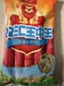 双汇王中王火腿肠香肠30g*10支休闲零食出游烧烤出游 实拍图