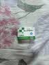 [补达秀]氯化钾缓释片 0.5g*24片/盒 实拍图