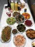 雀巢（Nestle）醇品速溶美式黑咖啡粉冲泡后*0糖健身燃减防困90包*1.8g 实拍图