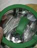 喜力经典啤酒 铁金刚5L桶装 荷兰进口官方正品 聚会婚宴用酒 中秋礼品 实拍图