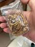 同仁堂品牌冬虫夏草10g断草自用高端日常滋补泡水办公室养生送父母老人 实拍图