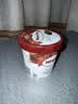 哈根达斯（Haagen-Dazs）葡萄朗姆酒大桶冰淇淋 473ml/桶 家庭装 雪糕 实拍图