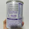 雀巢（Nestle）早启能恩 特殊医学用途早产/低出生体重婴儿配方食品 400g*1罐 实拍图