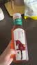 农夫山泉东方树叶红茶500ml*15瓶无糖茶饮料0糖0脂0卡整箱装解渴饮品 实拍图