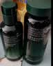 悦诗风吟（innisfree）绿茶水光精华水乳套装160ml+100ml保湿补水 实拍图