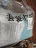 可孚防逆流医用引流袋一次性导尿管尿袋胆汁引流袋加厚防漏1000ml 实拍图