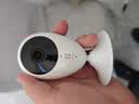 萤石（EZVIZ）C2C 1080P摄像头 个 无线智能网络摄像头 wifi远程监控摄像头 红外高清夜视  实拍图