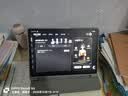 读书郎（readboy）学习机T5护眼平板13.2英寸学生平板学练机家教机护眼平板英语点读机小初高同步AI精准学8+8+256G 实拍图