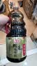 海天生抽酱油 松茸味极鲜酱油【0添加 特级酱油】味极鲜系列 1.9L 实拍图