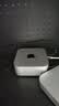 Apple/苹果/苹果电脑/Mac mini M5 Pro 24G 512G（15C+16G+16N 2.5G网口）迷你台式主机MHQN4CH/A 实拍图