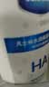 凡士林玻尿酸保湿润肤沐浴露500ml 男女士大瓶滋润保湿水润香体 实拍图