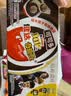 健达奇趣蛋蓝3颗装60g 零食 巧克力含玩具 小画家IP 伴手礼 实拍图