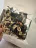 云山半高钙紫菜虾皮鱼板汤料包75g独立装高铁冲泡即儿童早餐速食海鲜 实拍图