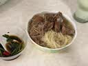 京东超市海外直采 惠选进口原切牛肋条净重2斤 牛肉自营烧烤火锅生鲜 实拍图