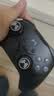 北通鲲鹏20游戏手柄AI智控无线蓝牙可调摇杆xbox类电脑PC手机steam体感宏switch2影之刃零伊莫 精英版 实拍图
