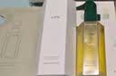 蘭（LAN）兰水感卸妆油 温和卸妆深层清洁清爽 眼唇脸部三合一150ml*2瓶 实拍图