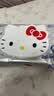 心相印Kitty湿厕纸家庭装80片湿厕用纸卫生间湿纸巾家用洁厕厕纸 实拍图