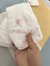 好奇（Huggies）好奇铂金装小桃裤纸尿裤NB76片(5kg以下)尿不湿【散热口碑王】 实拍图