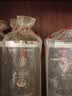 五粮液 普五八代 浓香型白酒 52度 500ml*2瓶 官方授权 酒厂直供 实拍图