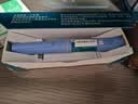 【原研进口】诺和泰 司美格鲁肽注射液 1.34mg/ml*3ml 冷链产品 [品牌直供 正品保障] 实拍图