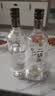牛栏山二锅头 特10 特牛 清香型 纯粮优级 白酒 52度 700ml*6瓶 整箱装 实拍图