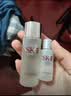 SK-II神仙水精华液330ml礼盒sk2补水保湿护肤品套装化妆全套生日礼物女 实拍图