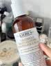 科颜氏（Kiehl's）金盏花洁面啫喱230ml洗面奶保湿清洁护肤礼盒生日礼物 实拍图