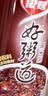 银鹭八宝粥速食粥早餐好粥道椰奶燕麦八宝粥280g*12罐代餐  实拍图
