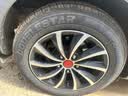 双星JUOGO轮胎 185/65R15 88H SH71适配轩逸/骊威/悦纳/欧尚A600 实拍图