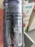 欧莱雅玻尿酸洗发水660ml*2清爽控油蓬松洗发露套装去油洗头水 实拍图