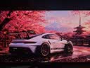 AOC爱攻昊天27英寸2K OLED 320Hz五层堆叠 BlackAR镜面抗反抗眩 色准王HDR500电竞显示器AG277QSD 实拍图
