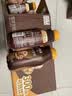 康师傅 贝纳颂咖啡 摩卡风味300ml*15瓶 即饮咖啡饮料整箱装 热门商品 实拍图