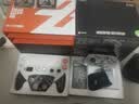 盖世小鸡天王星G7 Pro绝区零ZZZ联名游戏手柄米哈游 微软Xbox授权精英无线蓝牙PC电脑Steam安卓体感tmr摇杆 实拍图