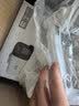 海康威视（HIKVISION）海康威视摄像头监控套装400万室外全彩夜视POE网线供电手机远程8路带6TB硬盘K24H-LT含安装 实拍图