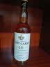 路易马西尼卡尔夫人苏格兰洋酒威士忌40°烈酒酒吧可乐桶调和型微醺聚会送礼 卡尔夫人六支整箱700ml*6 实拍图