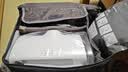 鱼跃820Auto双水平呼吸机睡眠暂停综合打鼾症家医用止鼾打呼噜憋气 实拍图