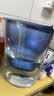 碧然德(BRITA)滤水壶 Marella海洋系列3.5L蓝色1壶1芯 家用自来水过滤器 净水器 实拍图