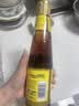太太乐芝麻香油 物理压榨纯芝麻香油 405ml 凉拌蘸料火锅美食大赛同款 实拍图